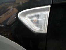 Clignotant Chevrolet CAPTIVA