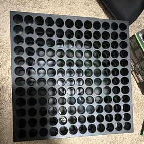 Microsoft Xbox Series X 4K Console Bundle Black w/ Controllers, Headset