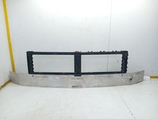 A1776202800 VERSTÄRKUNG VORDERER STOSSFÄNGER / 2722675 FÜR MERCEDES-BENZ CLASE A A1776202800 VERSTÄRKUNG VORDERER STOSSFÄNGER / 2722675 FÜR MERCEDES-BENZ CLASE A