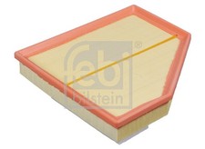 LUFTFILTER F�R BMW 3 (F30, F80) - FEBI BILSTEIN 103800