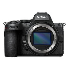 Nikon Z5 II Body