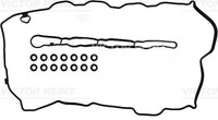 Victor Reinz 15-10039-01 Dichtungssatz, Zylinderkopfhaube FüR Honda