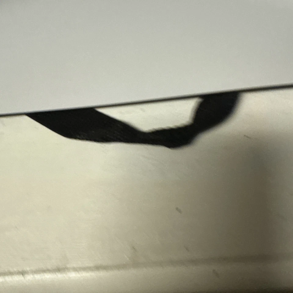 BÁLSAMO PARA DESPUÉS DEL AFEITADO POLO VERDE HOMBRE Clásico por Ralph Lauren 3,4 OZ NUEVO Foto 4 de 4