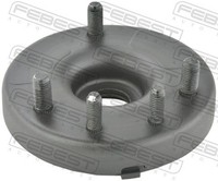 Febest Domlager FederbeinstüTzlager HSS-CF3F-KIT FüR CM CL CN Honda Accord 7 CL7