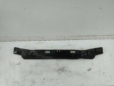 Radiateur Ford TRANSIT