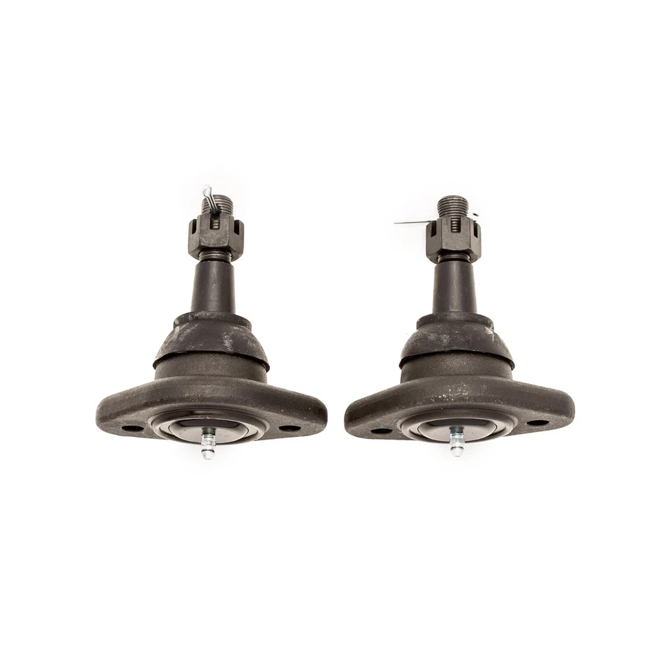 Upper Lower Ball Joint Set Fits 1965 1966 1967 1968 Mercury Full Size Passenger - Image 3 of 4