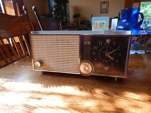 Rca victor radio serial numbers Rca victor radio serial numbers