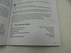 Bild 11 von 19