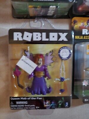 Roblox Sealed With Exclusive Virtual Item Lot Redeem Scratch Off