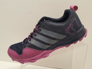 adidas kanadia tr 7 womens