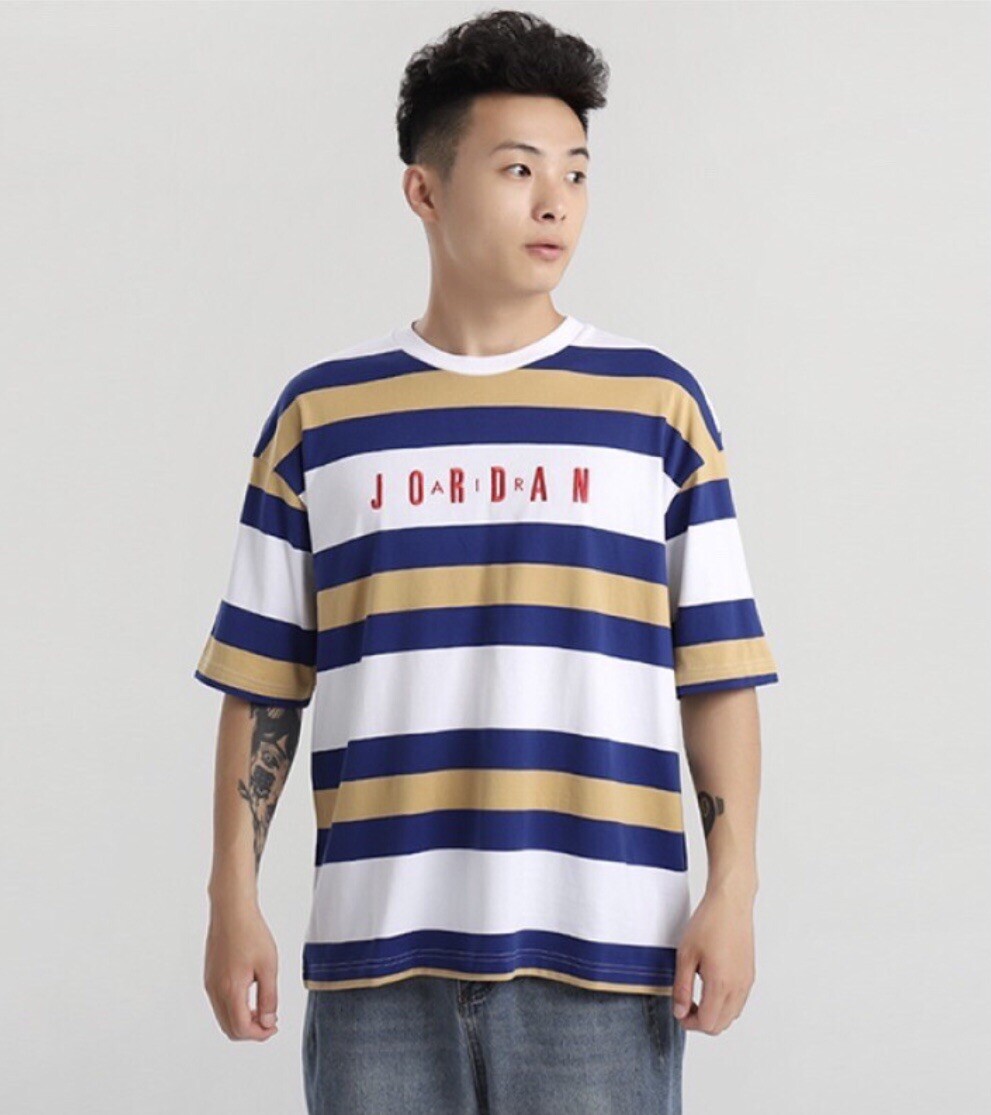 JORDAN JUMPMAN リバーシブル タンクトップ Nike Jordan Sport DNA HBR Short Sleeve Top - 2XL - New ~ CK9571