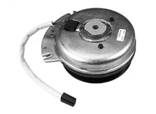 Electric PTO Clutch replaces Exmark #103-0665  
