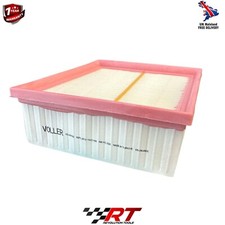 Air Filter For Ford Fiesta 2008 to 2017  AE81Z9601AA 1516725 Y645-13Z40A 1729860