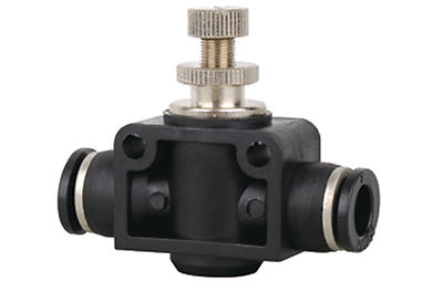 ESA10 Speed Inlet 10mm Tube QTY. 5