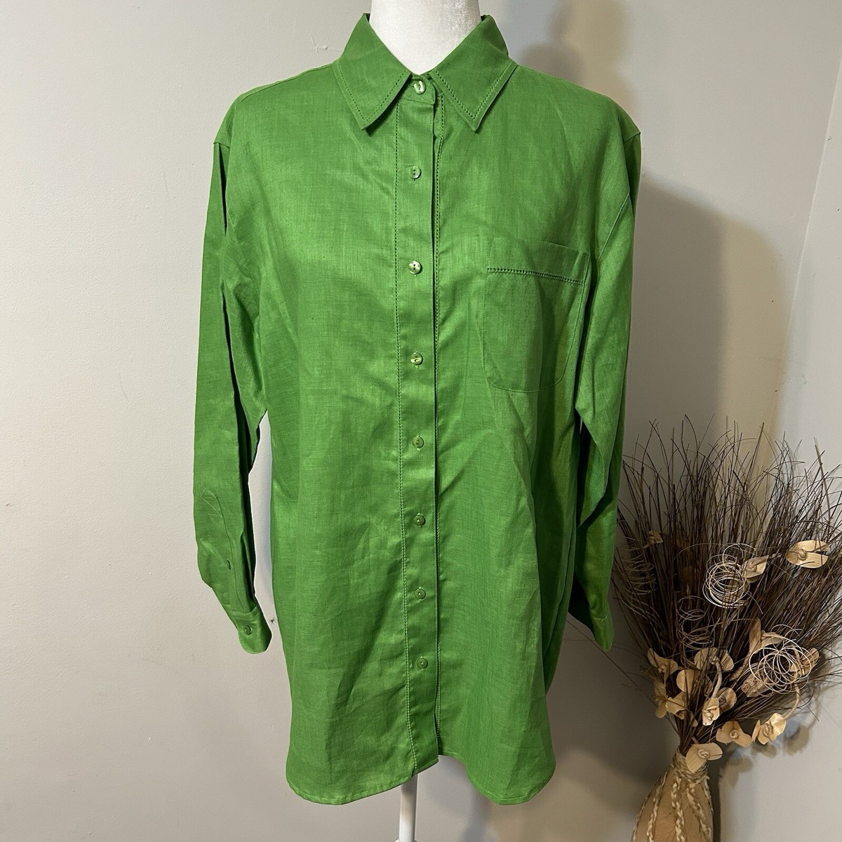 ◆citybreeze◆ Cutout Linen Layered T-ShirtLIGHT GREEN Amazon.com: ZMIN Cotton Linen Casual Shirts Men Casual Short