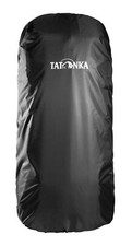 TATONKA housse de pluie Rain Cover 55 - 70 L L Black
