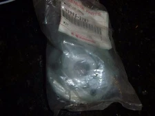 NEW OEM FACTORY Kawasaki JT750 JetSki Reverse Lever Base Kit 99995-3707