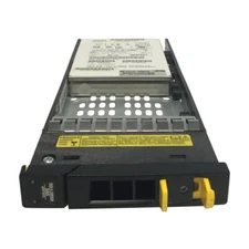 HP 3Par QR503A 200GB SSD 6G SAS Hot plug disk 702507-001 5697-2161 697392-001