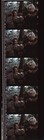 Bild 110 von 132