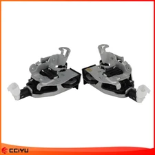 Door Lower Latch Lock Actuator Rear Passenger & Driver Side Fit For Ford Ranger