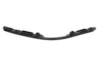 StoßStange Halter Hinten FüR Mustang 02.09-01.15