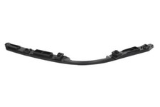 Stoßstange Halter Hinten für MUSTANG 02.09-01.15