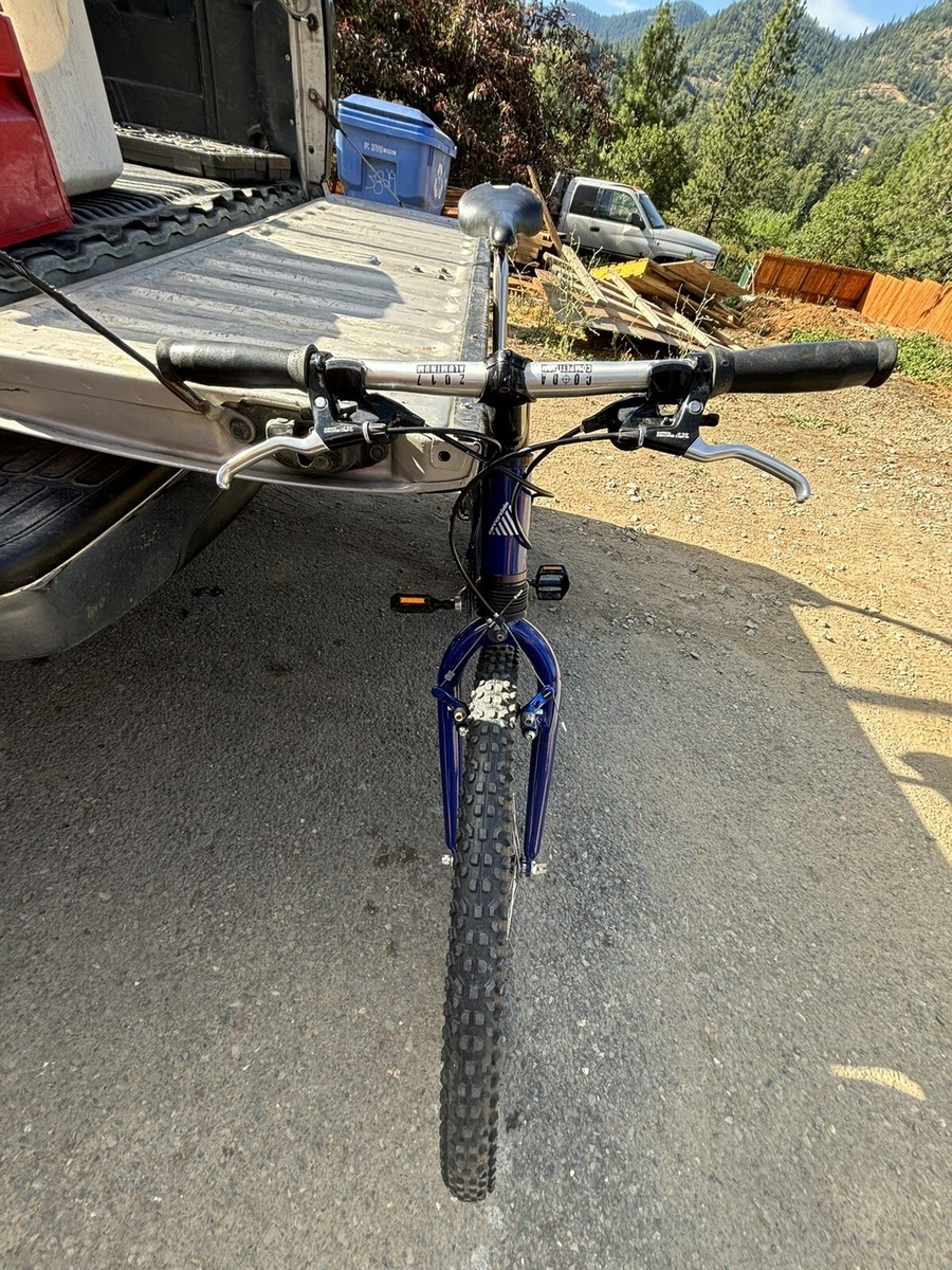 cannondale super v 1000 | eBay