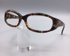 Missoni Eyewear Vintage Made In Italy Eyeglasses