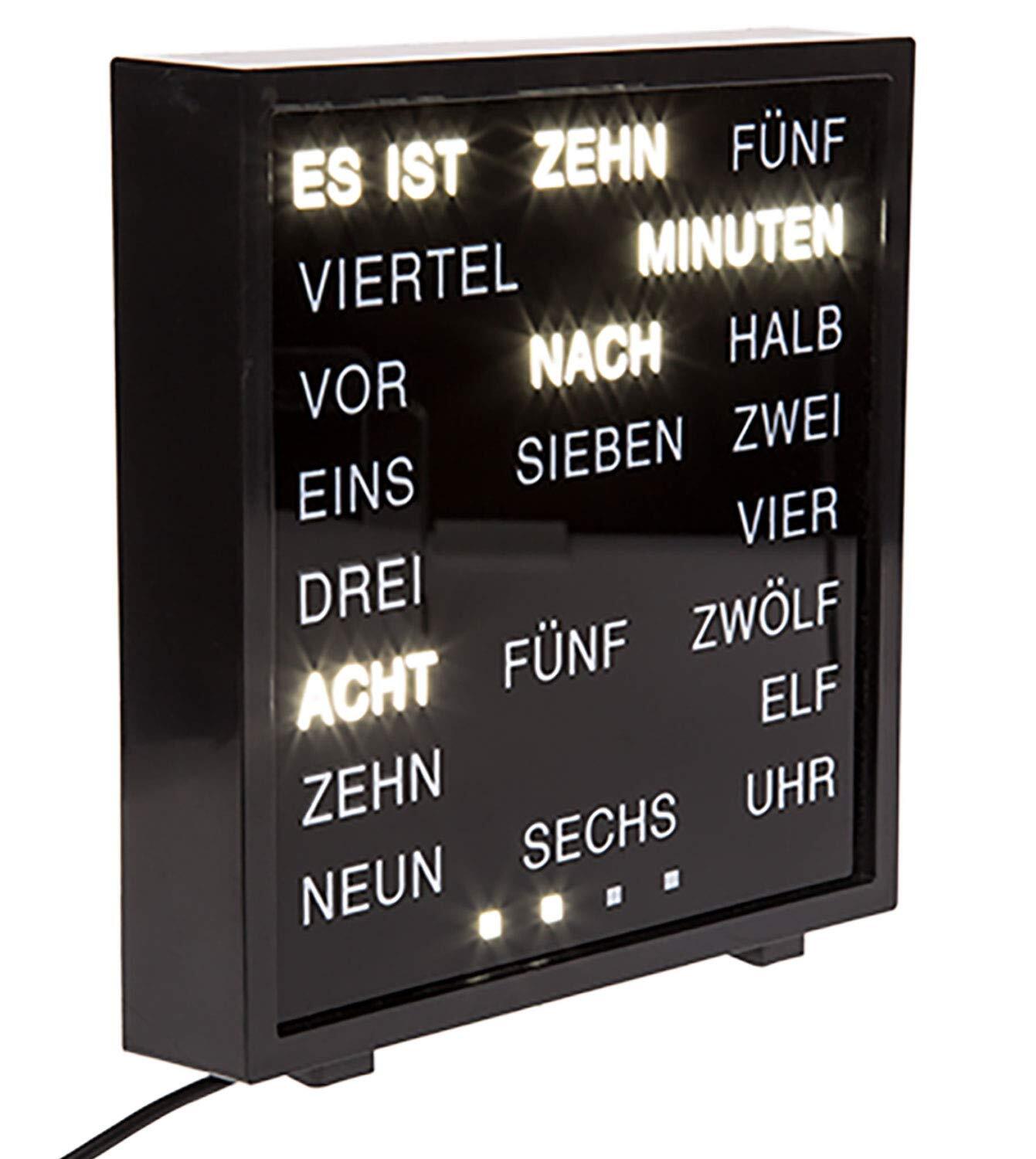 Bild 1 von 4