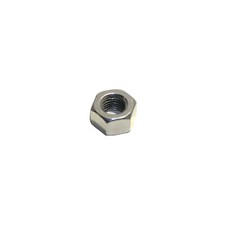 Tuerca M12x1,5 para eje de embrague Simson S50 S51 S70 KR51 Schwalbe SR50