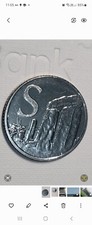 2019 A-Z 10p S - STONEHENGE, FRON UNOPENED BAGS, WILL BE IN TOP CLASS CONDITION