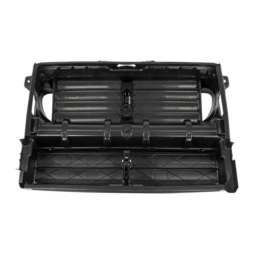 Front Radiator Support For Bmw 5 09-16 51747200824 - Image 4 of 4