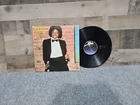 Michael Jackson Off The Wall Vinyl Epic Record LP 1979 Album 35745 Retro VTG