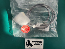 AMAT 0150-15254 CABLE, NEW