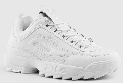 fila disruptor 29
