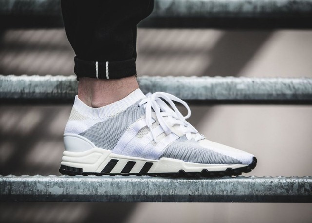 adidas eqt support rf primeknit