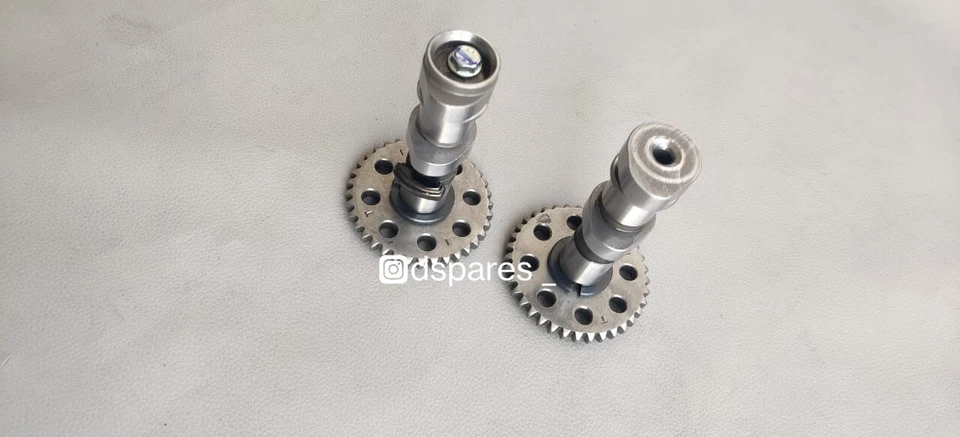 Ajuste para KTM EJE DE LEVA PARA DUKE390 Y RC 390 - PRODUCTO ORIGINAL nuevo  Foto 2 de 4