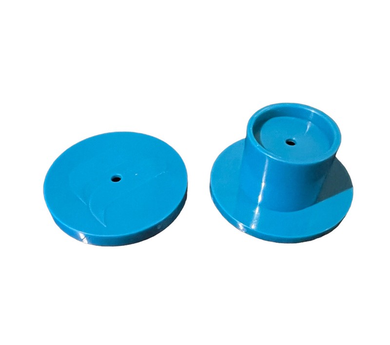 N9150K Heating/Air Conditioning Filter Whistle - N9150K