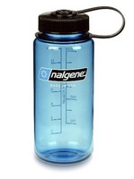 Nalgene Bpa Free Tritan Wide Mouth Water Bottle, 1-quart, Slate Blue, New, Free on sale Nalgene Bpa Free Tritan Wide Mouth Water Bottle, 1-quart, Slate Blue, New, Free on sale