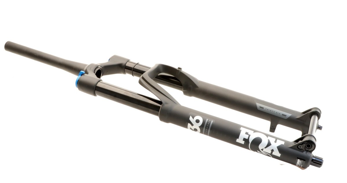Fox Performance 36 Float Fork 27.5