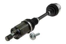 Cardan BMW SERIE 7