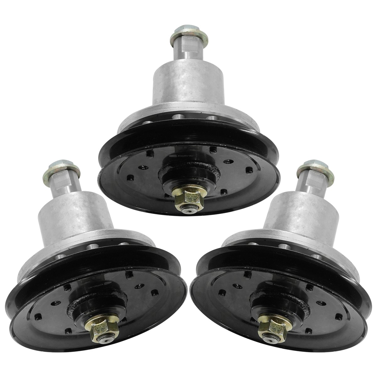 ローキン様 Amazon.com: AHL 10pcs/Set Crankshaft Main Bearing for