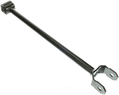 Rr Control Arm  MAS Industries  SR74640