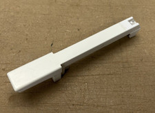 D Key Fits Roland D50 Jx8p Juno 1/ 2/ 6/ 60/ 106/ Jupiter 8 Vk09 Sh101