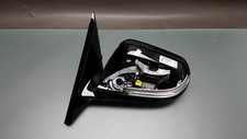 Original BMW 4er F32 F33 F36 Au�enspiegel Seitenspiegel Links Beheizbar 7285237