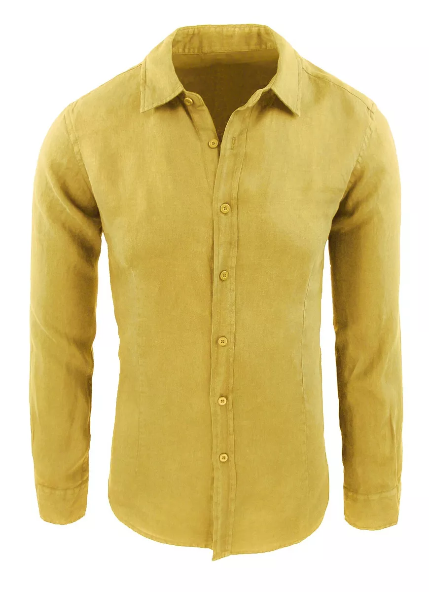 Camicia clearance elegante estiva