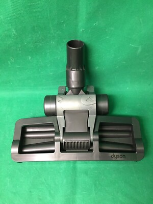 DYSON Flat Out Hardwood Bare Floor Tool DC07 DC17 DC14