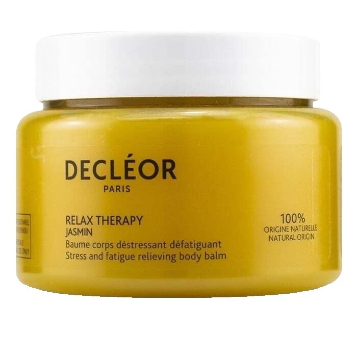 Hidratantes DECLÉOR Skin Care