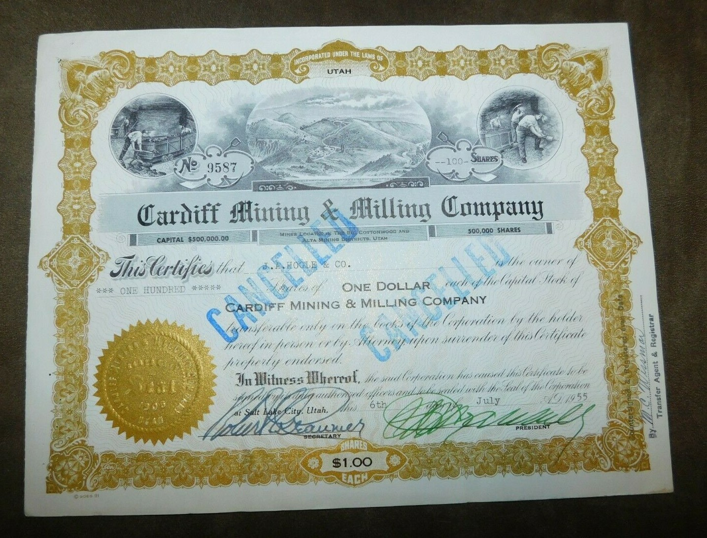Picture 1 of 2