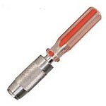 GC Electronics 9358 Knurl Nut Wrenches
